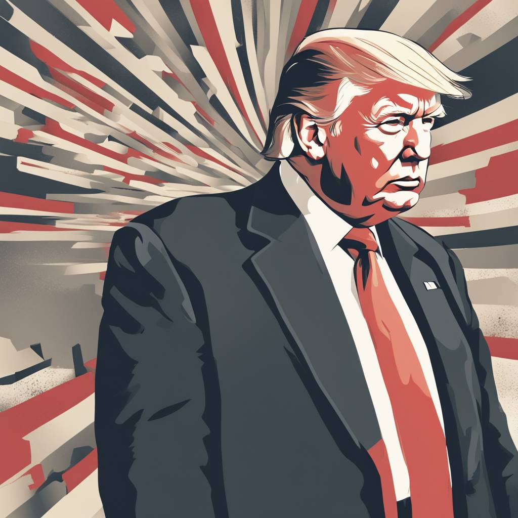 Trump Shortens Ultimatum for Putin to End War in Ukraine