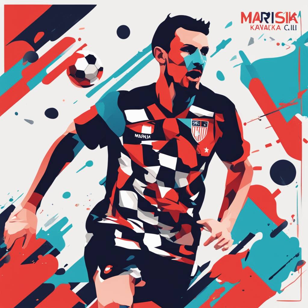 Marin Čilić in 'Gem Set Hrvaška' 2026 prihajata v Karlovec z donacijo Medicinski šoli