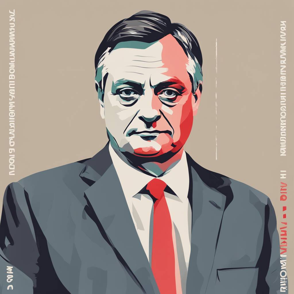 Start of the Election Campaign in Hungary: A Referendum on Orban