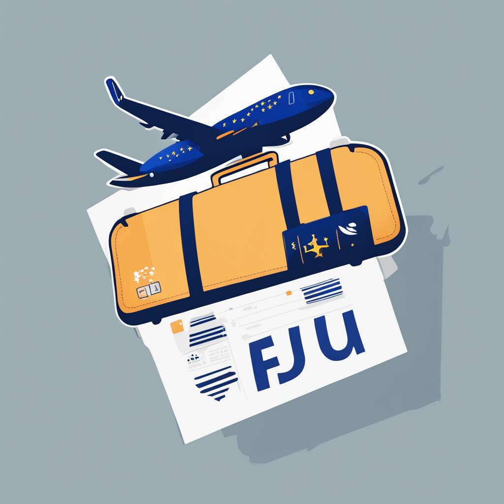 EU Lifts Restrictions on Liquids in Hand Luggage