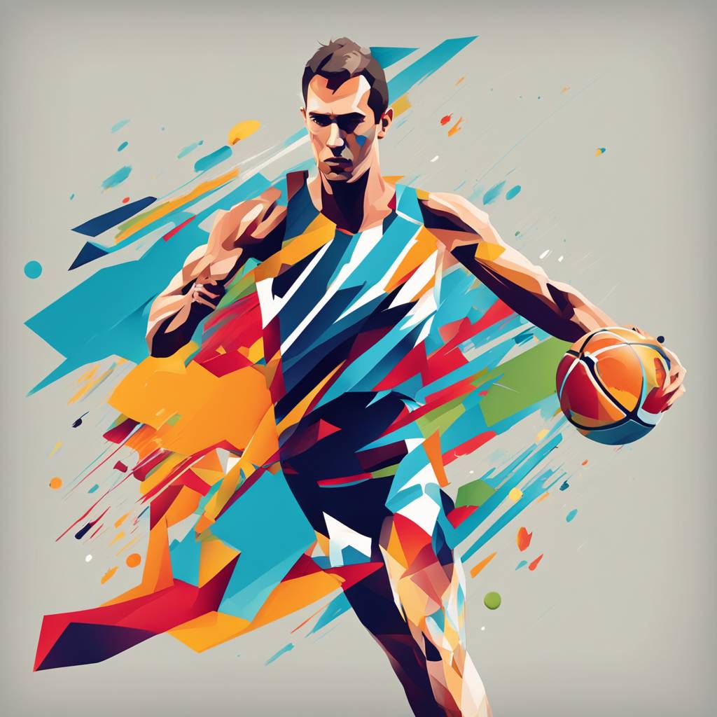 Velimir Stjepanović brez uvrstitve v polfinale na svetovnem prvenstvu