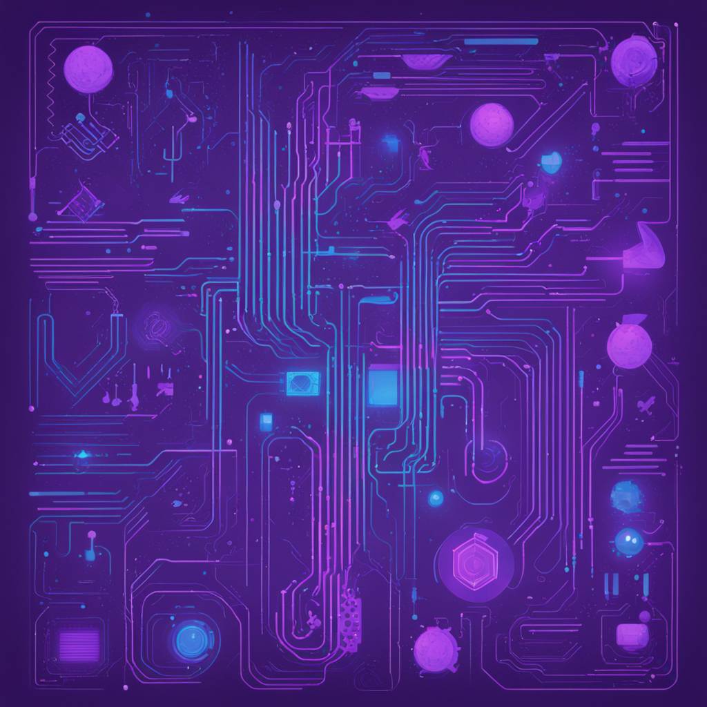 Belgraders on Artificial Intelligence: From Assistance in Recovery to Fear of the Future