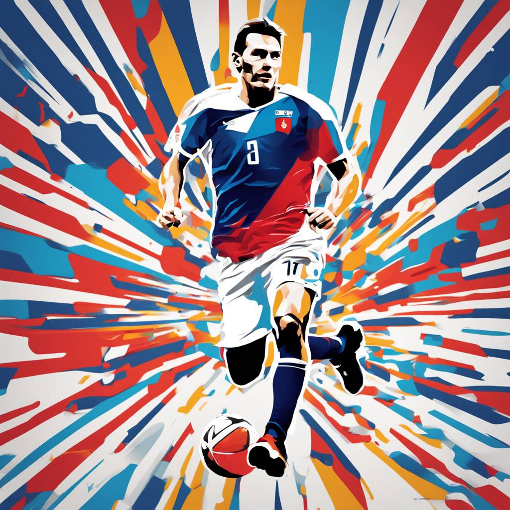 Alen Omić se po devetih letih vrača v slovensko reprezentanco