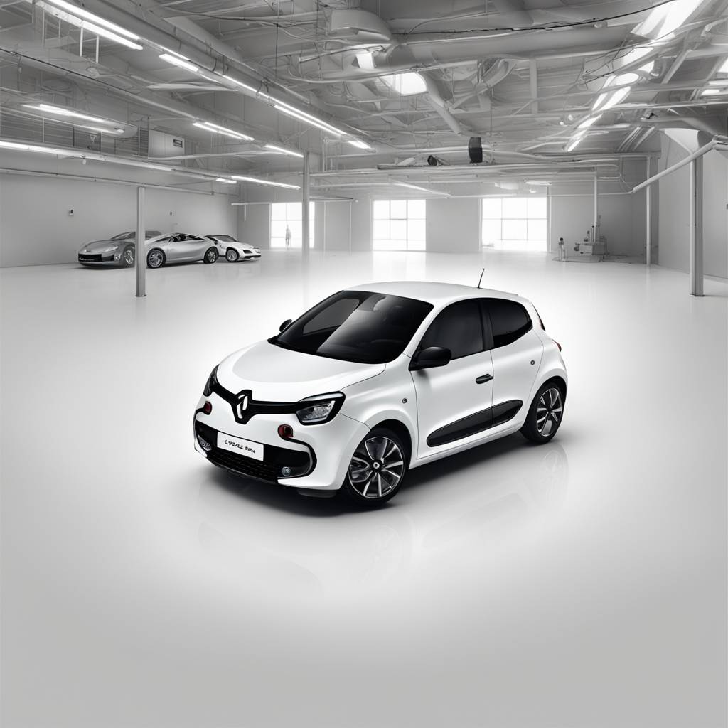 Revoz Celebrates Production of its Five Millionth Car in Novo Mesto