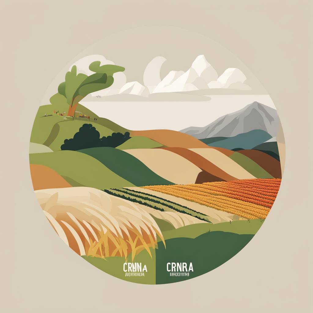 Montenegro Strengthens its Position on the International Market Through New Laws in Agriculture