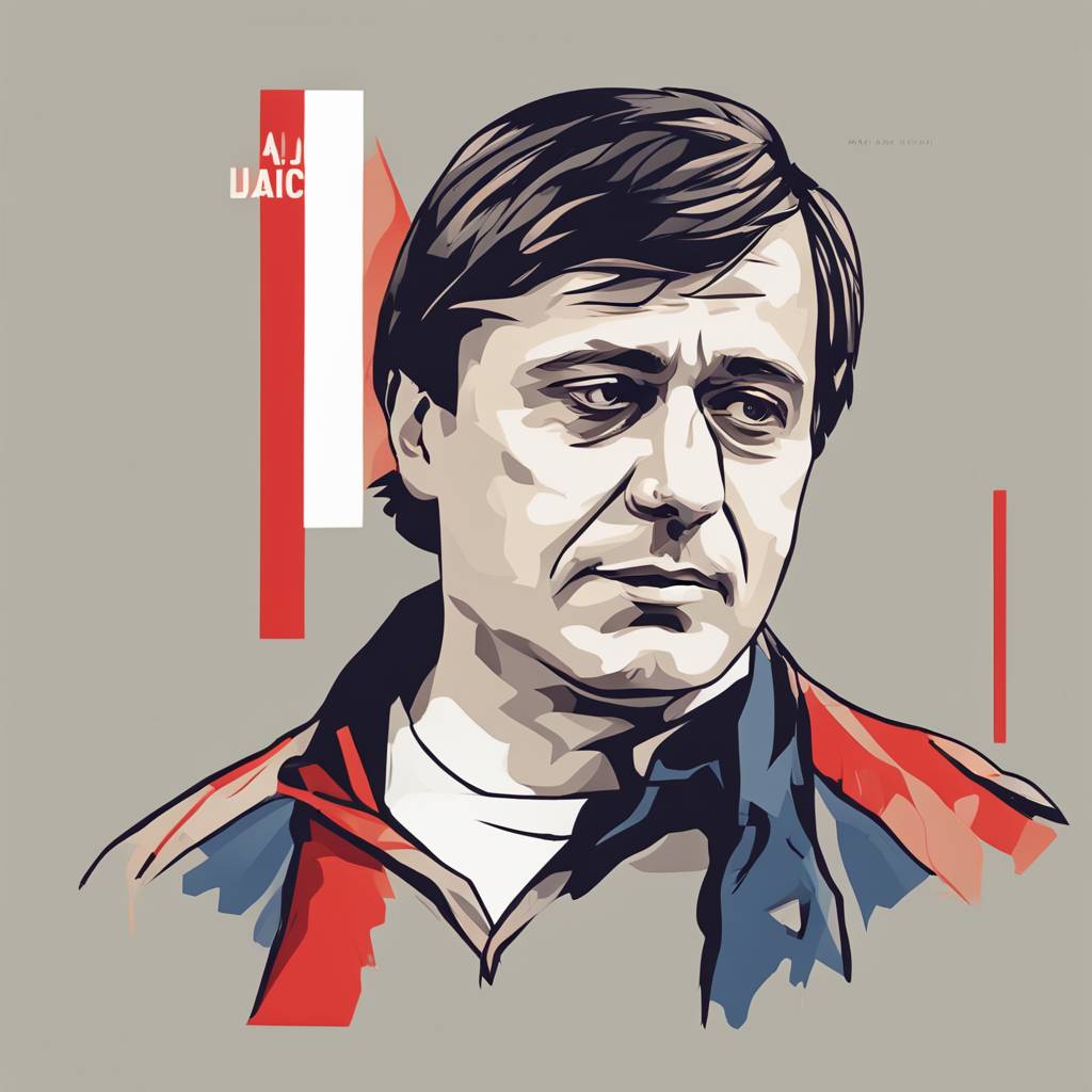 Љајић уверен: Неће бити међуетничких сукоба у Новом Пазару, СДП чека разговор са СНС-ом