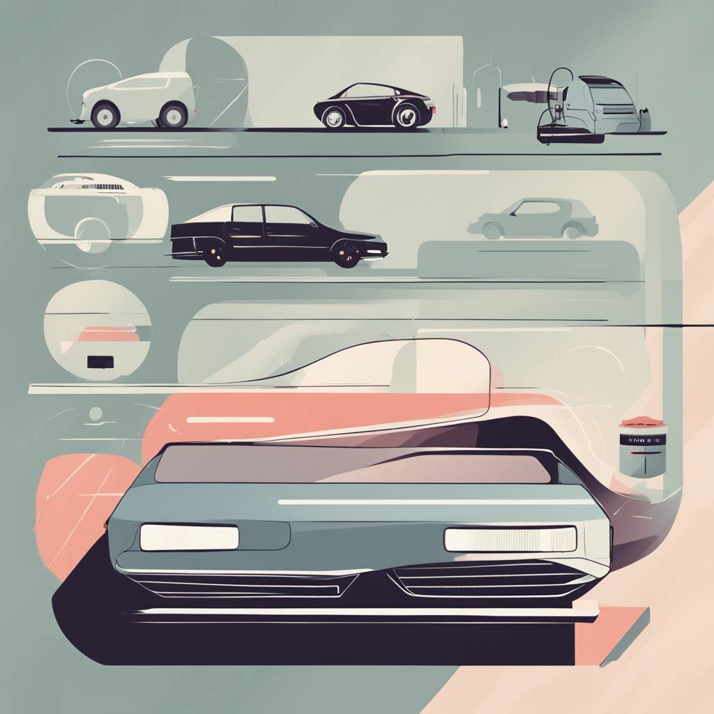 What Used Car to Buy for 10,000 Euros and What to Avoid?