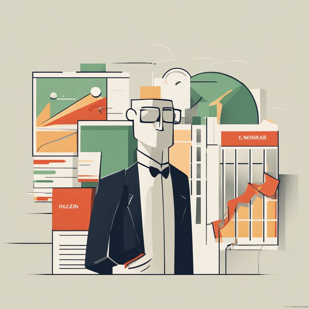 Last Year's Profit at "Lenz" Becomes Retained Earnings, Italian Owners' Practice Continues