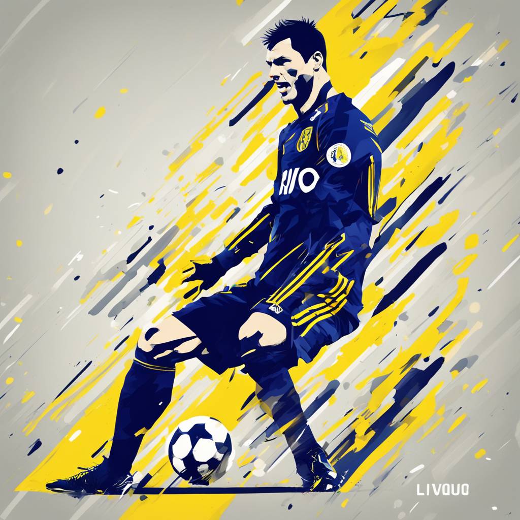 Livaković Changes Clubs, Becomes Most Expensive Goalkeeper in History