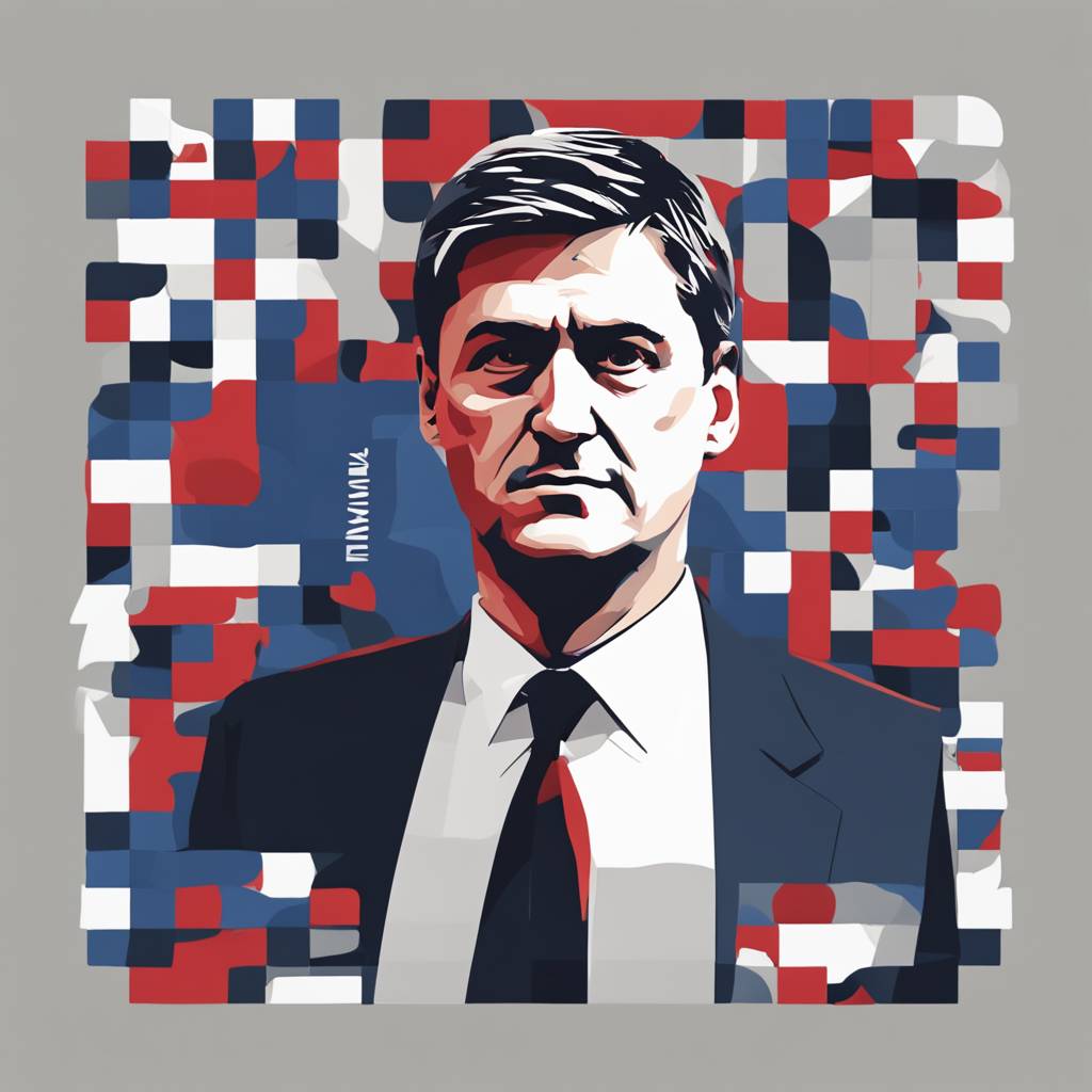Plenković Responds to Milanović: I Reject Baseless Claims