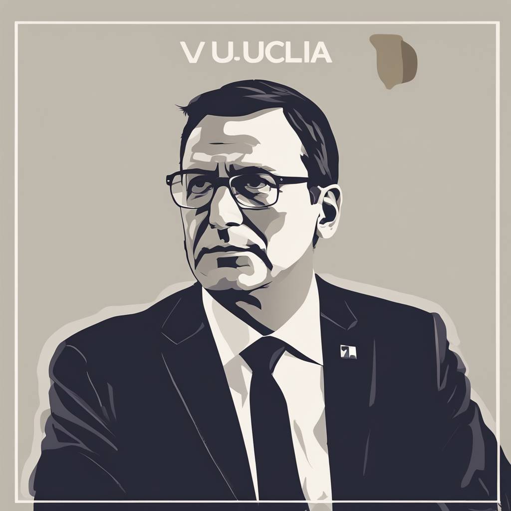 Picula: Vučić is campaigning, Serbia is entering a more tense period