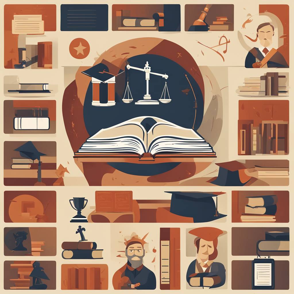 Dissatisfaction with Amendments to the Law on Higher Education in Croatia