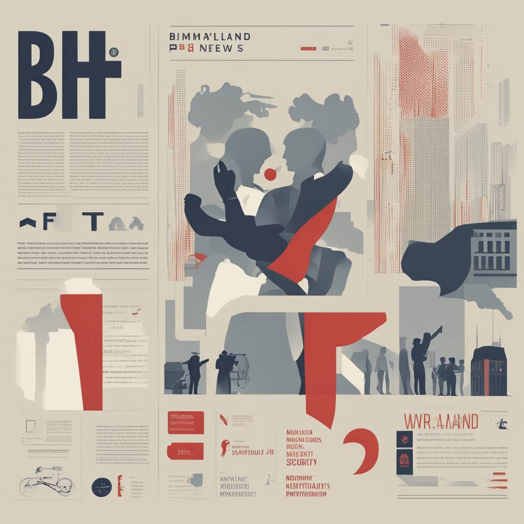 BiH and Maryland Partnership Exceeds Two Decades