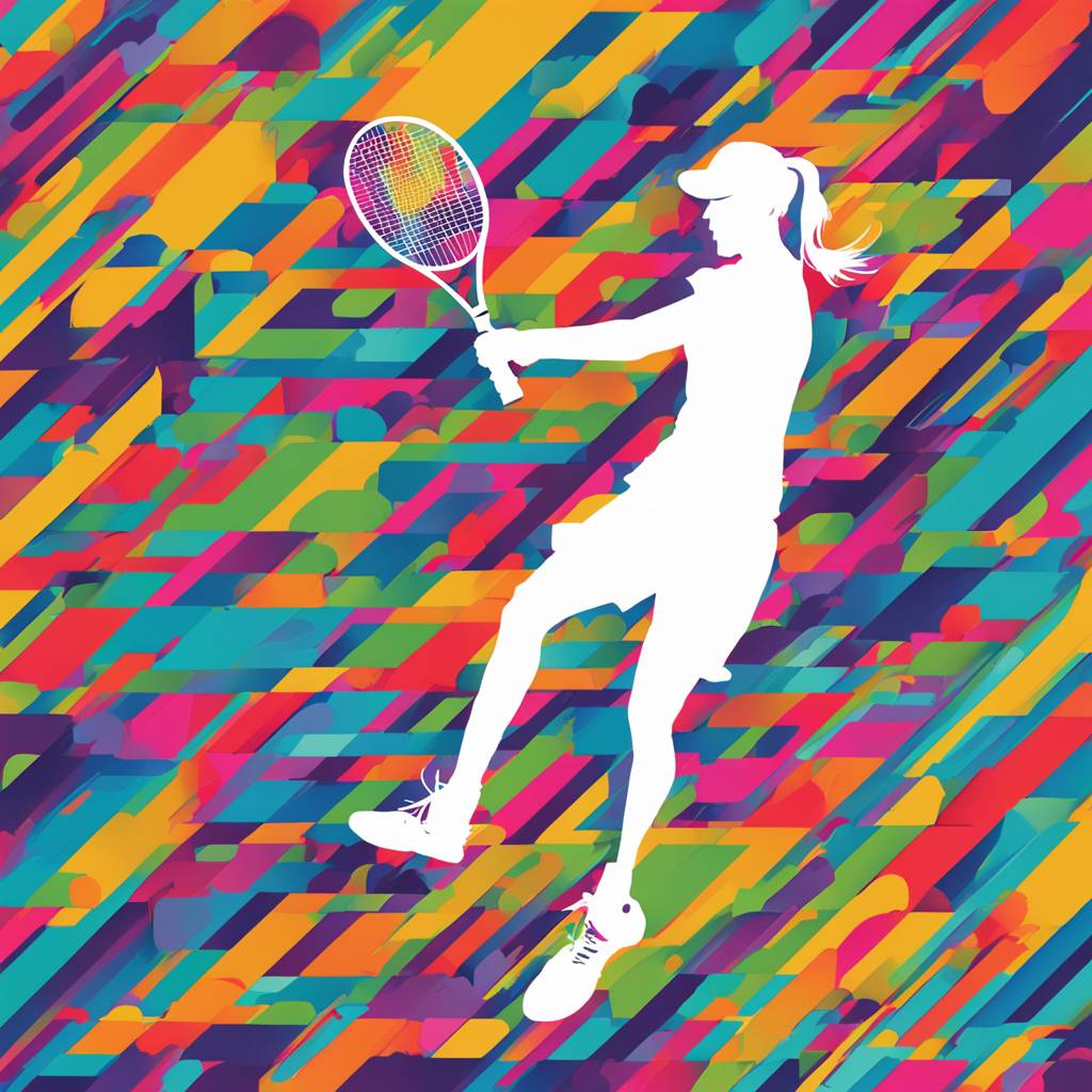 Favorites' Debacle at Wimbledon: Defending Champion and Rybakina Eliminated