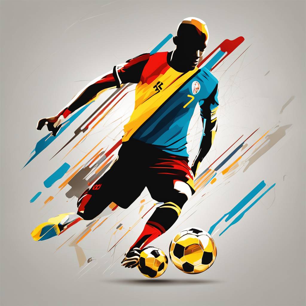Kahn criticizes FIFA over Balogun