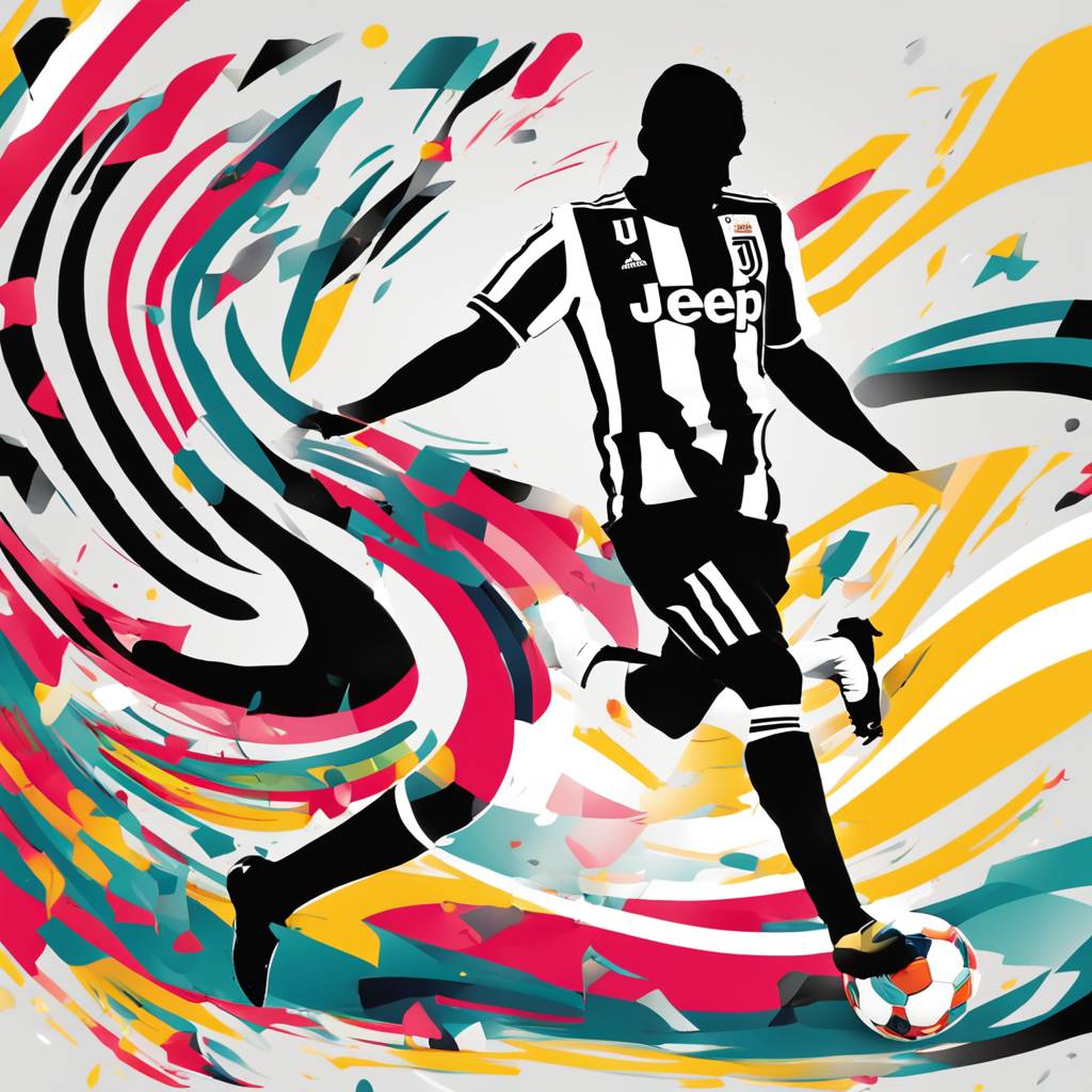 Juventus Hesitates Over Tarik Muharemovic's Salary