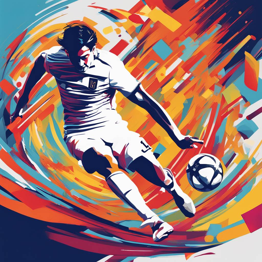 World Media Praises Dalić's Impact on the Vatreni