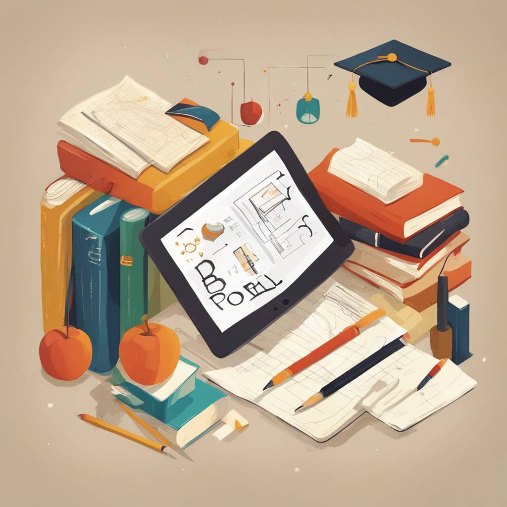 High School Graduate Creates Free Tool for Calculating Dormitory Points