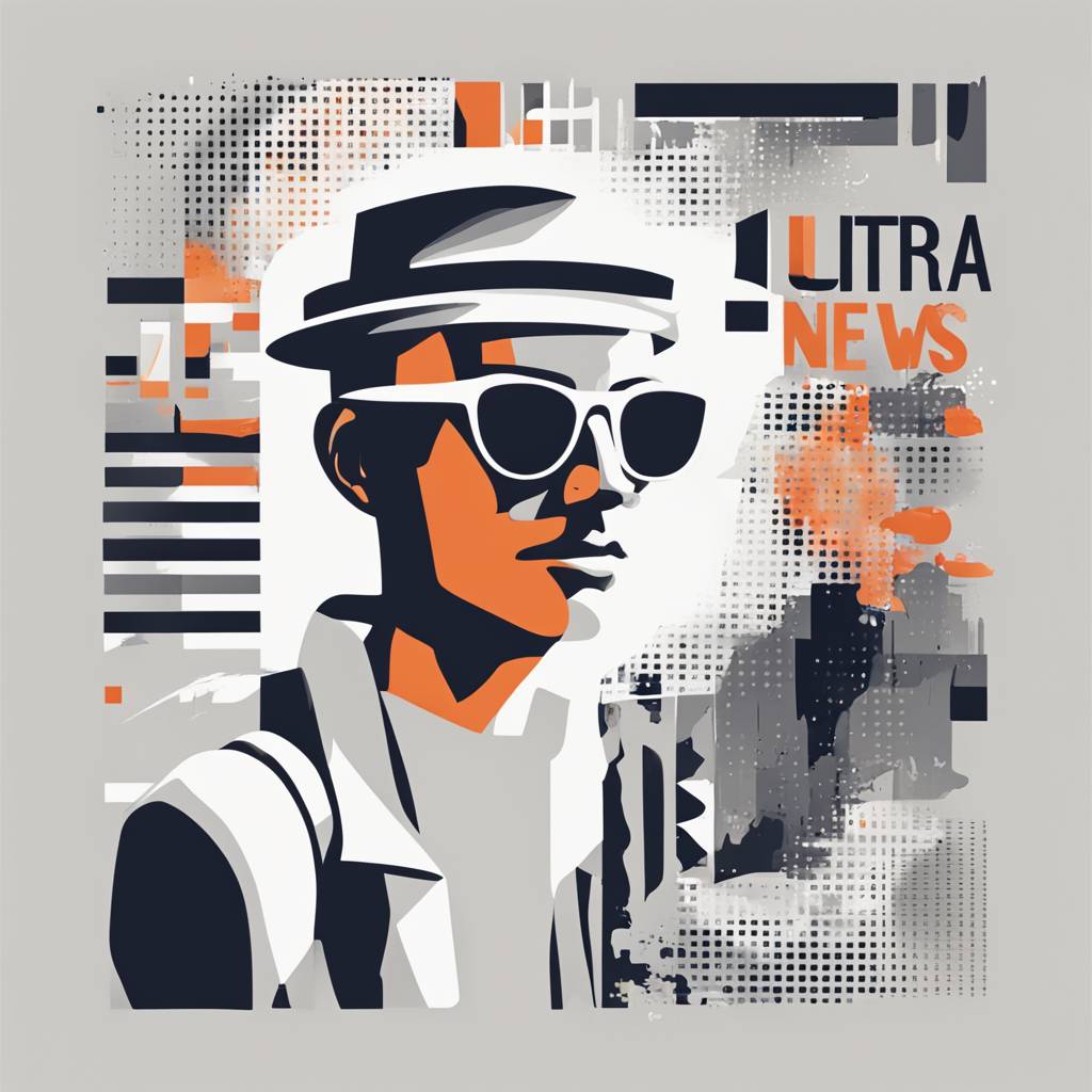 Ultra Europe in Split: Over 150,000 Visitors at the Festival