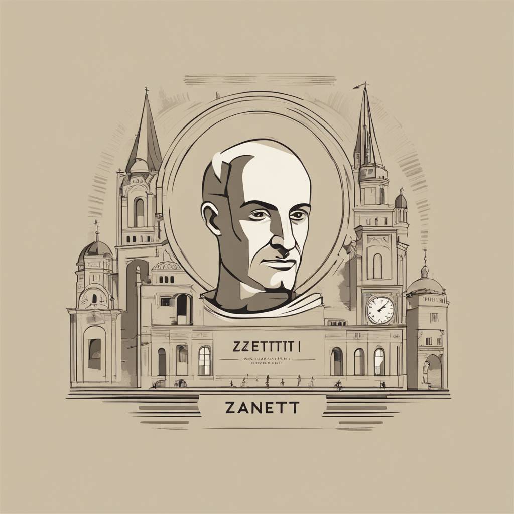 Zanetti Once Again Heads the Association of Craftsmen of Zagreb