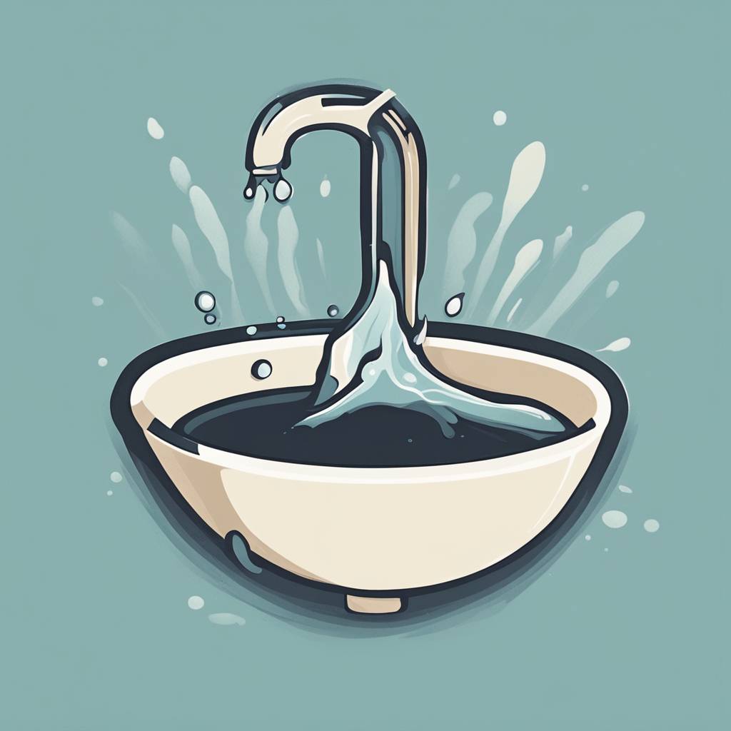 Proper Laminate Cleaning: Water is the Biggest Enemy