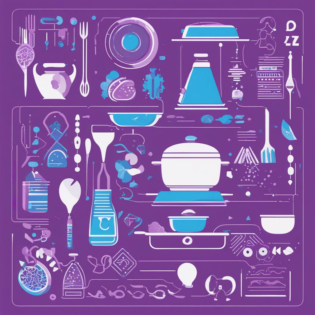 Did AI Cook a Better Zlevanka Than Grandma?