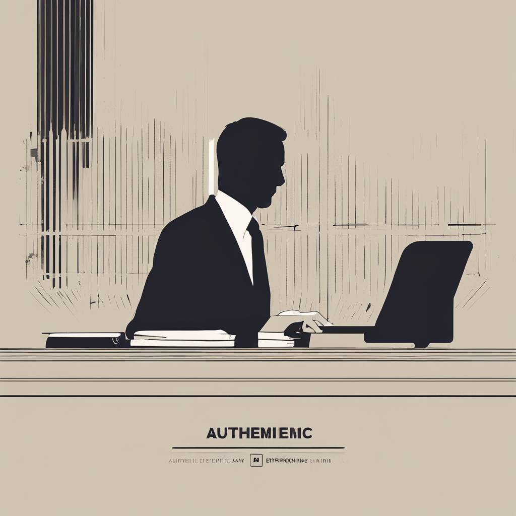 Authentic Interpretation of the Law on Electronic Media Adopted