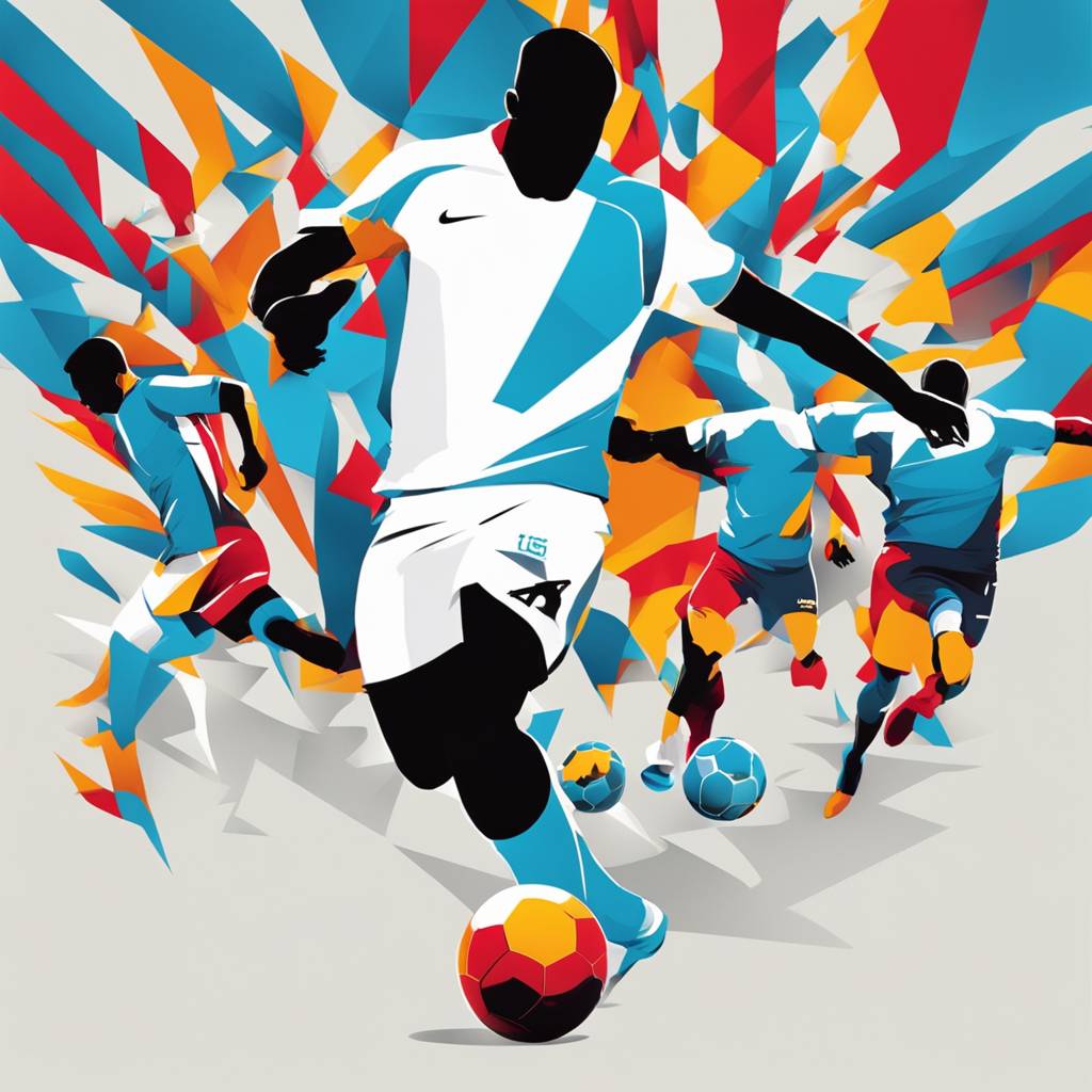 Rijeka Defeated in Preparations, Coach Highlights Need for Work