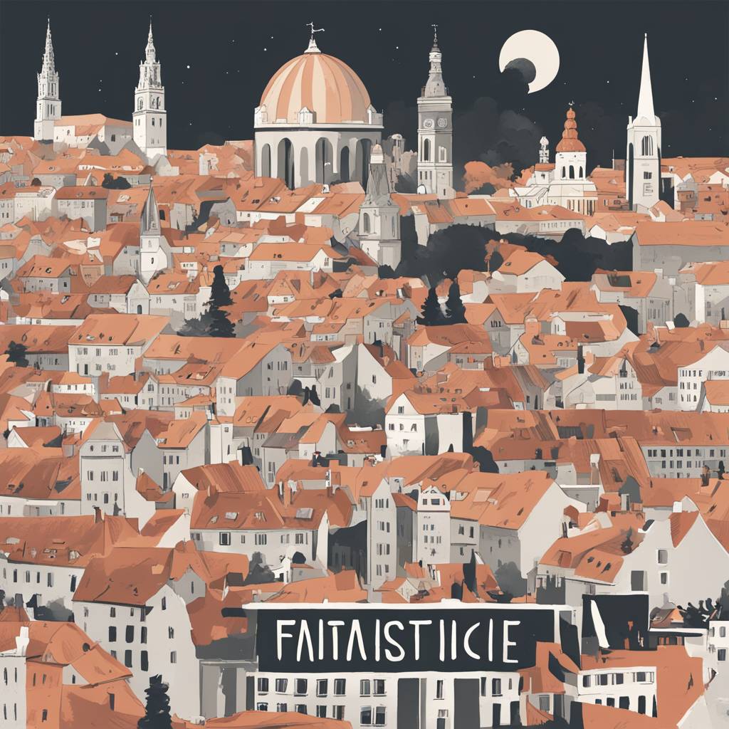 Fantastic Zagreb Announces Major Changes