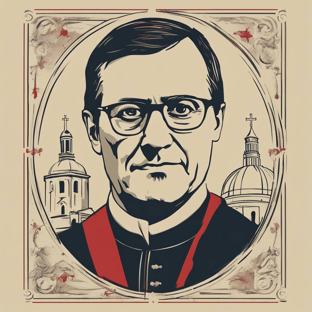 Vučić Criticizes Slovenians for Their Attitude Towards the Serbian Orthodox Church