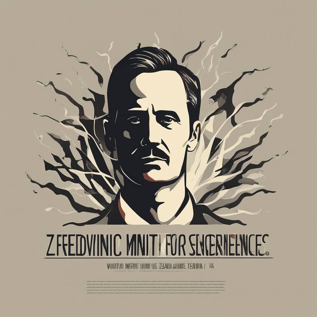 Zajović: Freedom for Genocide Deniers in Serbia Without Limits