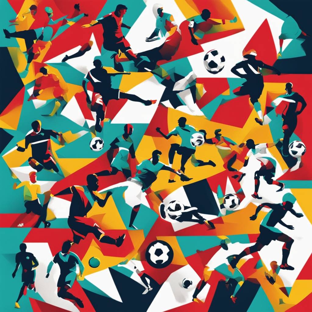 Will the World Cup Have 64 Teams?