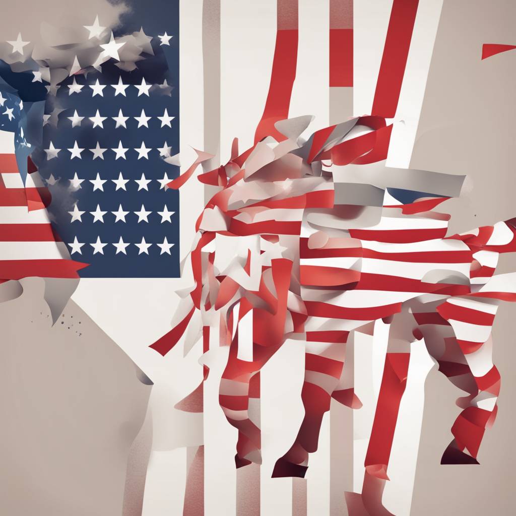 Sjedinjene Američke Države smanjile carinske stope za Sjevernu Makedoniju, pregovori se nastavljaju