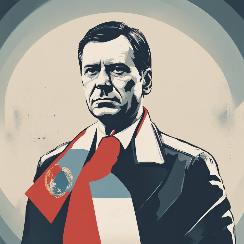 Vučić sazvao hitnu sjednicu Savjeta za nacionalnu sigurnost