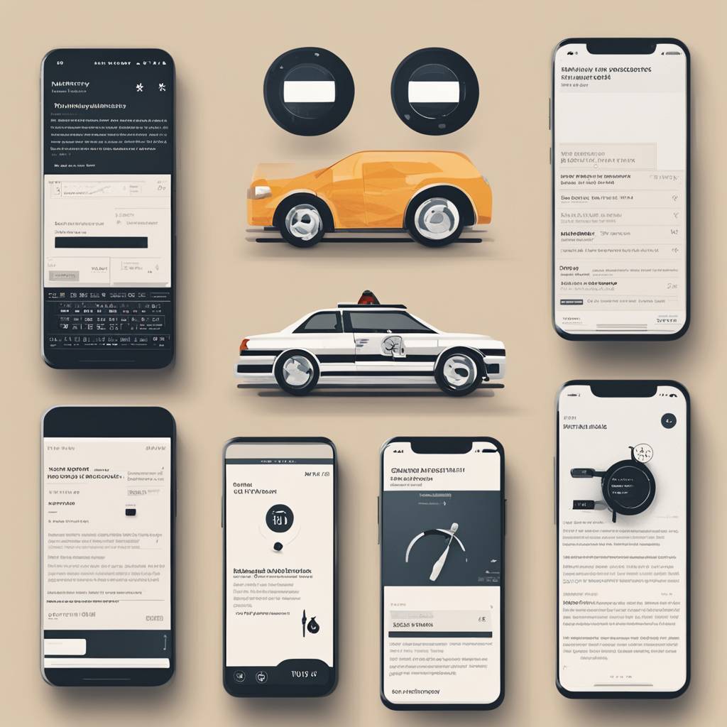 MUP upozorava na lažne SMS poruke o kaznama za prekoračenje brzine