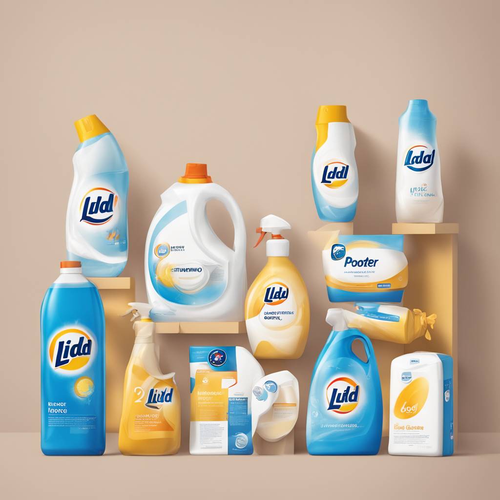 Procter & Gamble i Lidl promiču ravnopravnu podjelu kućanskih poslova u Srbiji