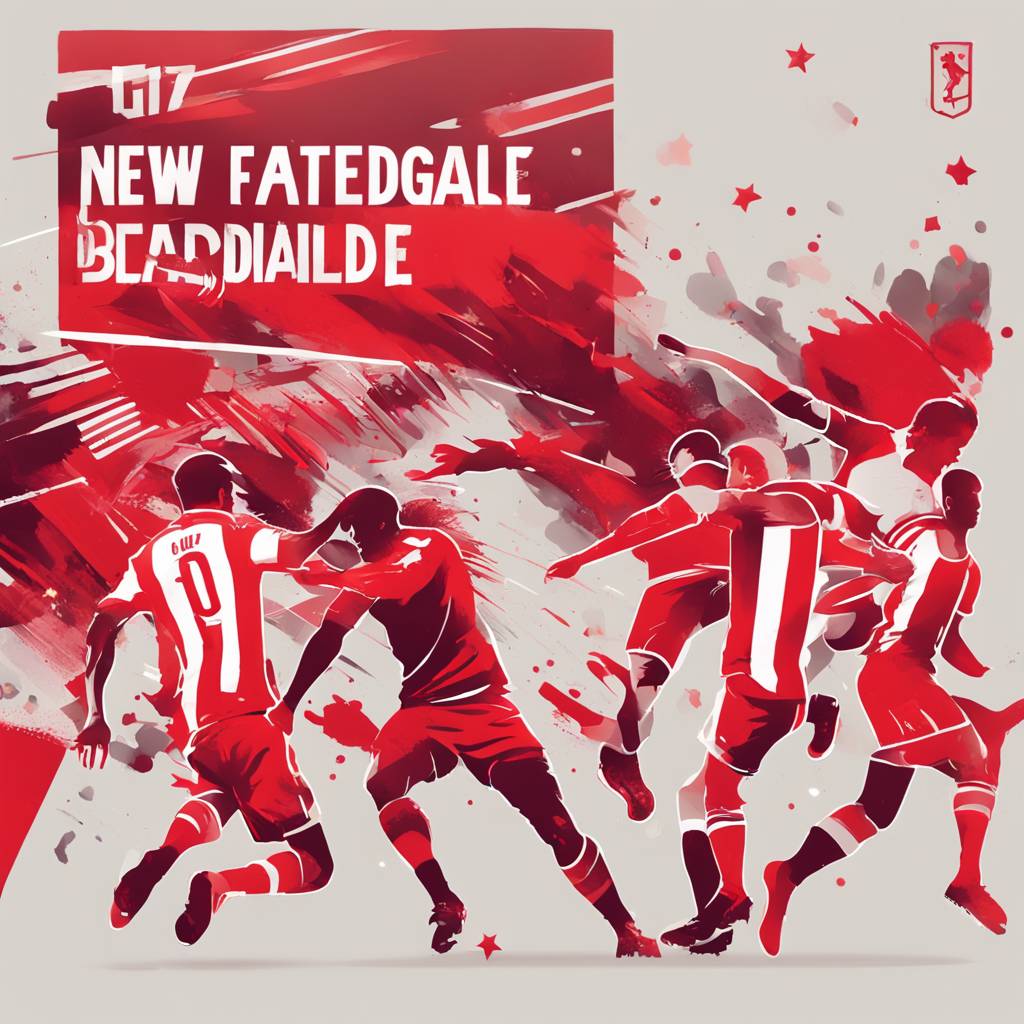 Nova snimka sukoba navijača Crvene zvezde i policije ispred stadiona