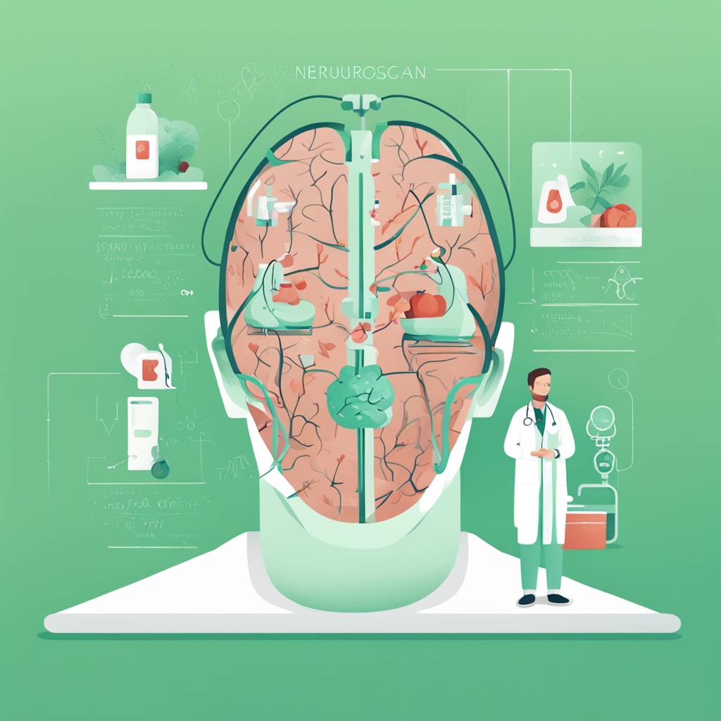 Neurosurgeon Reveals Three Simple Activities to Extend Life