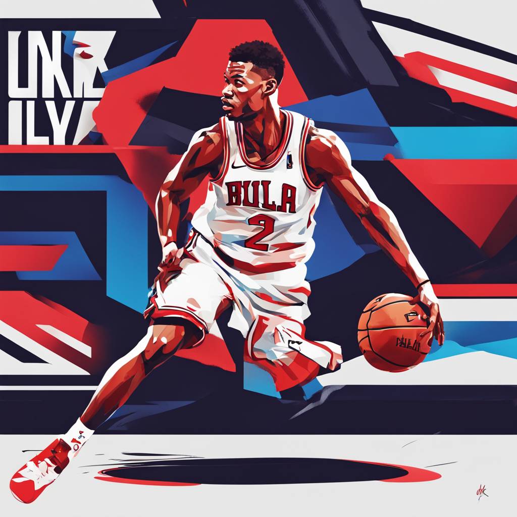 Nikola Kalinić se priprema za novu sezonu s NBA superstarom Jimmyjem Butlerom