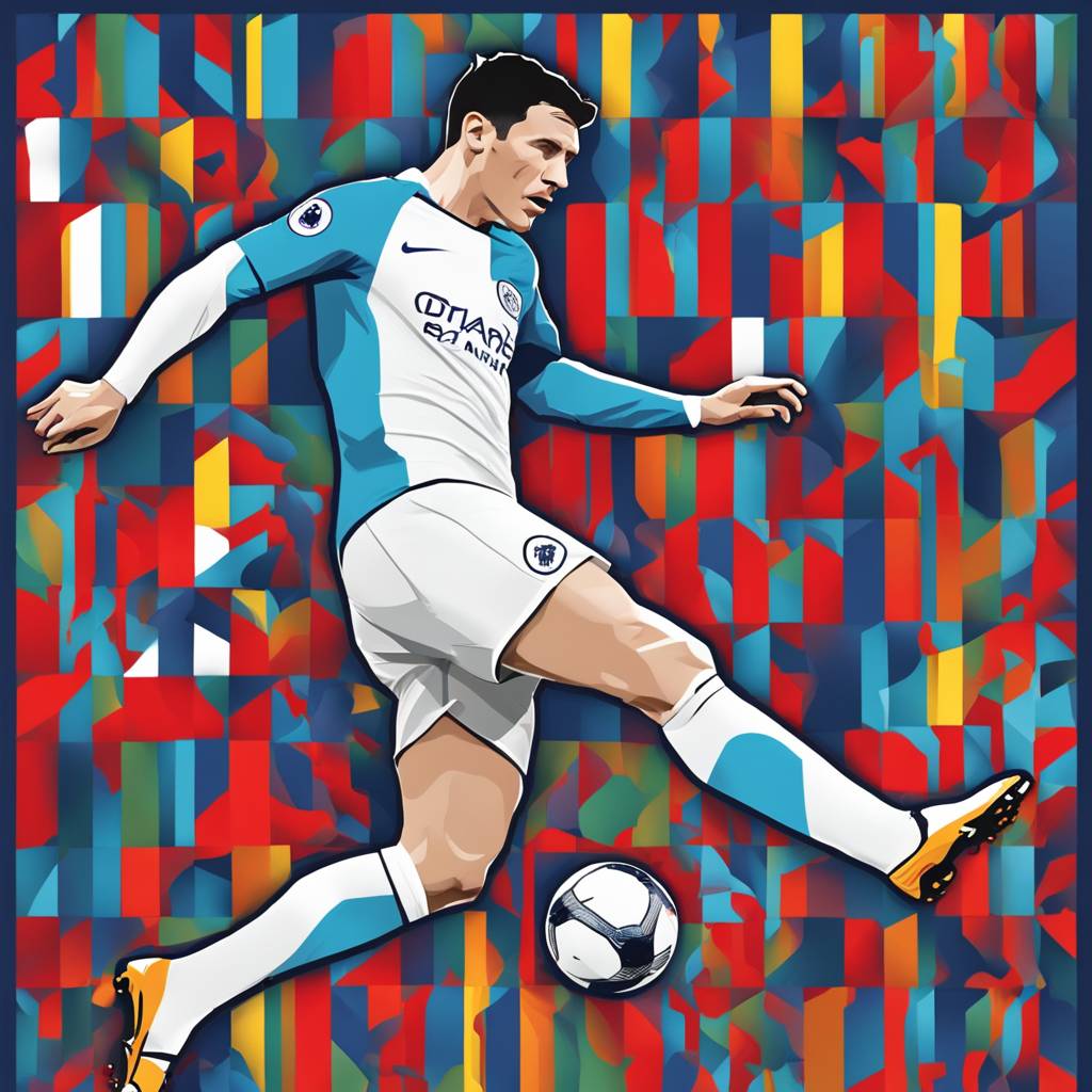 Milner u Brightonu nosi dres s brojem 20 u čast preminulog Jote