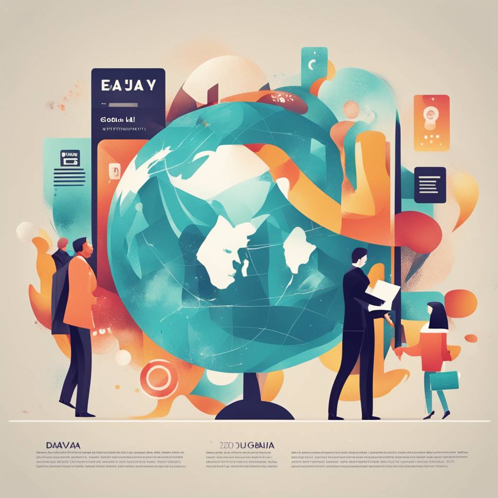 Globalni prihodi sektora zabave i medija do 2029. godine dosegnut će 3,5 bilijuna dolara