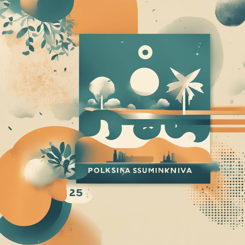 Spodnjepolskavsko poletje praznuje 25 let obstoja