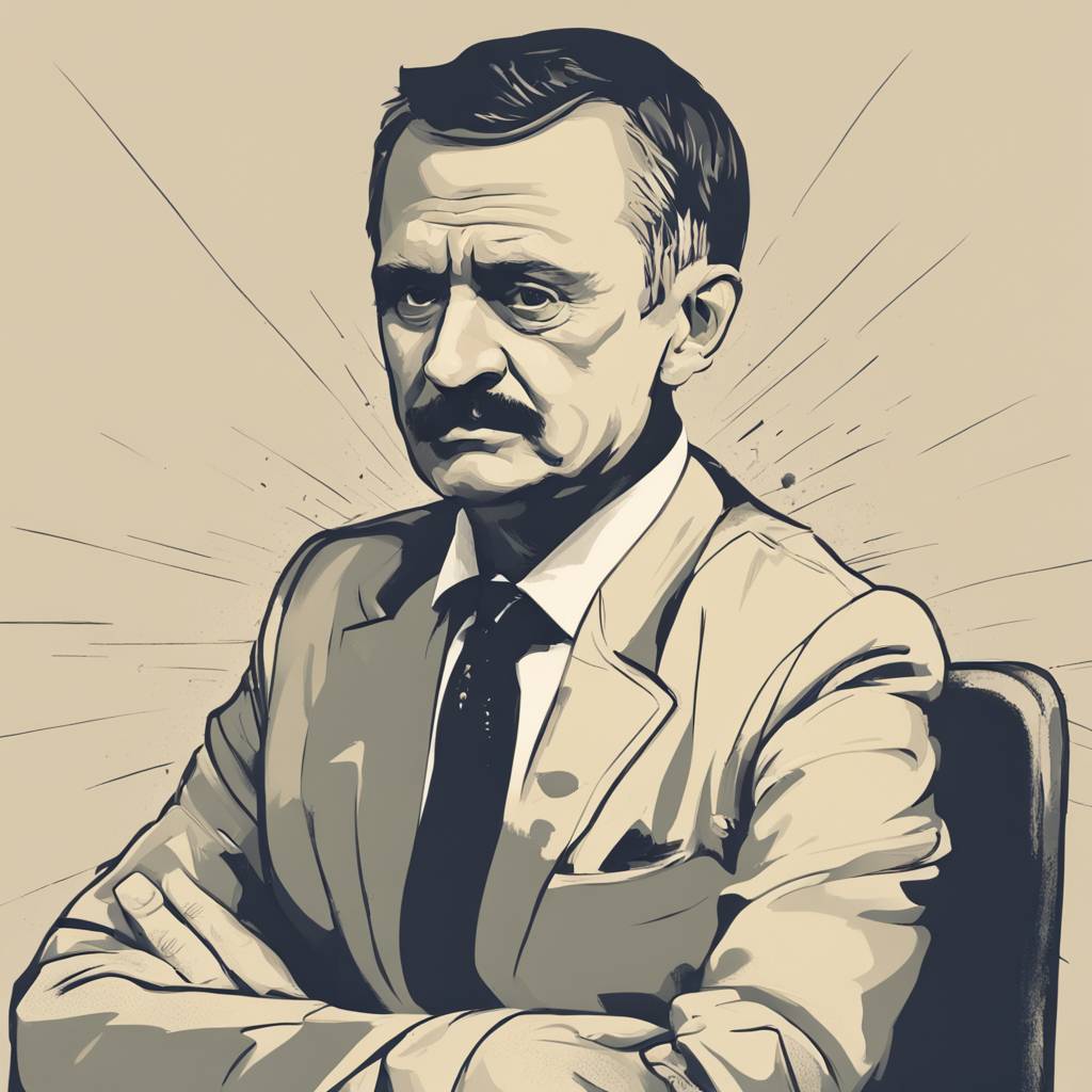 Direktor "Crnogorske plovidbe" demantira navode o ignoriranju od strane Ministarstva pomorstva