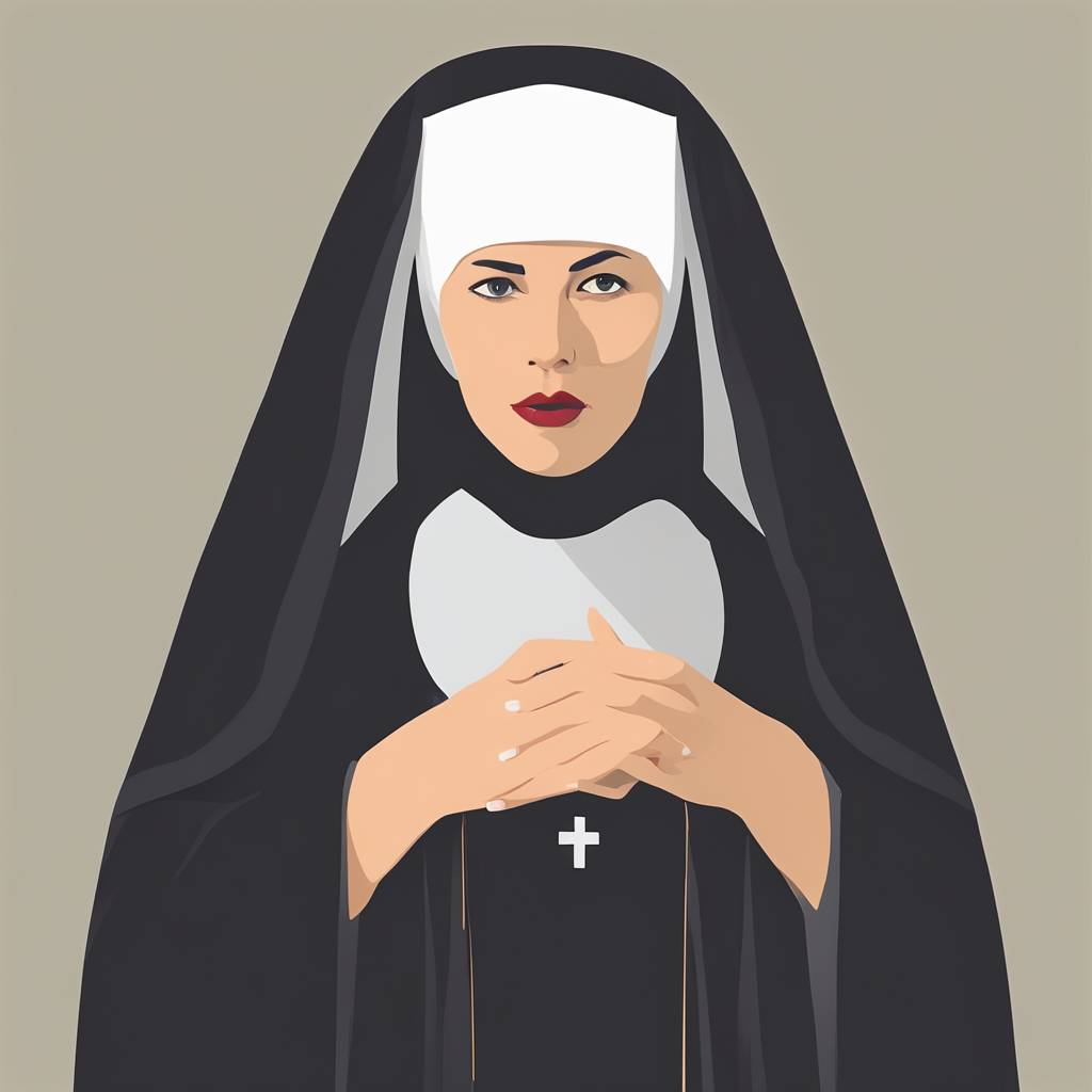 NUNS osudio prijetnje upućene novinarima N1 i traži reakciju nadležnih
