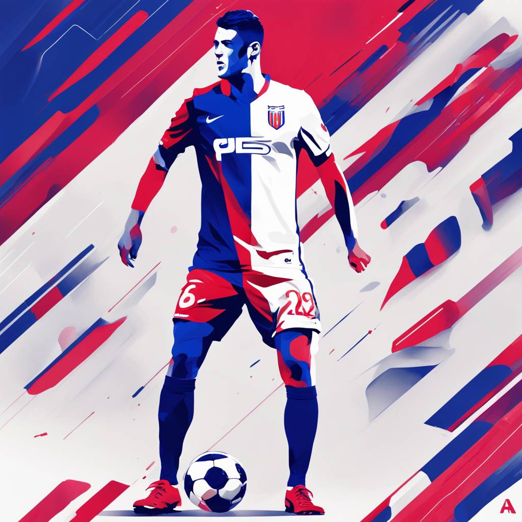 Ante Rebić potpisao ugovor s Hajdukom do 2026. godine