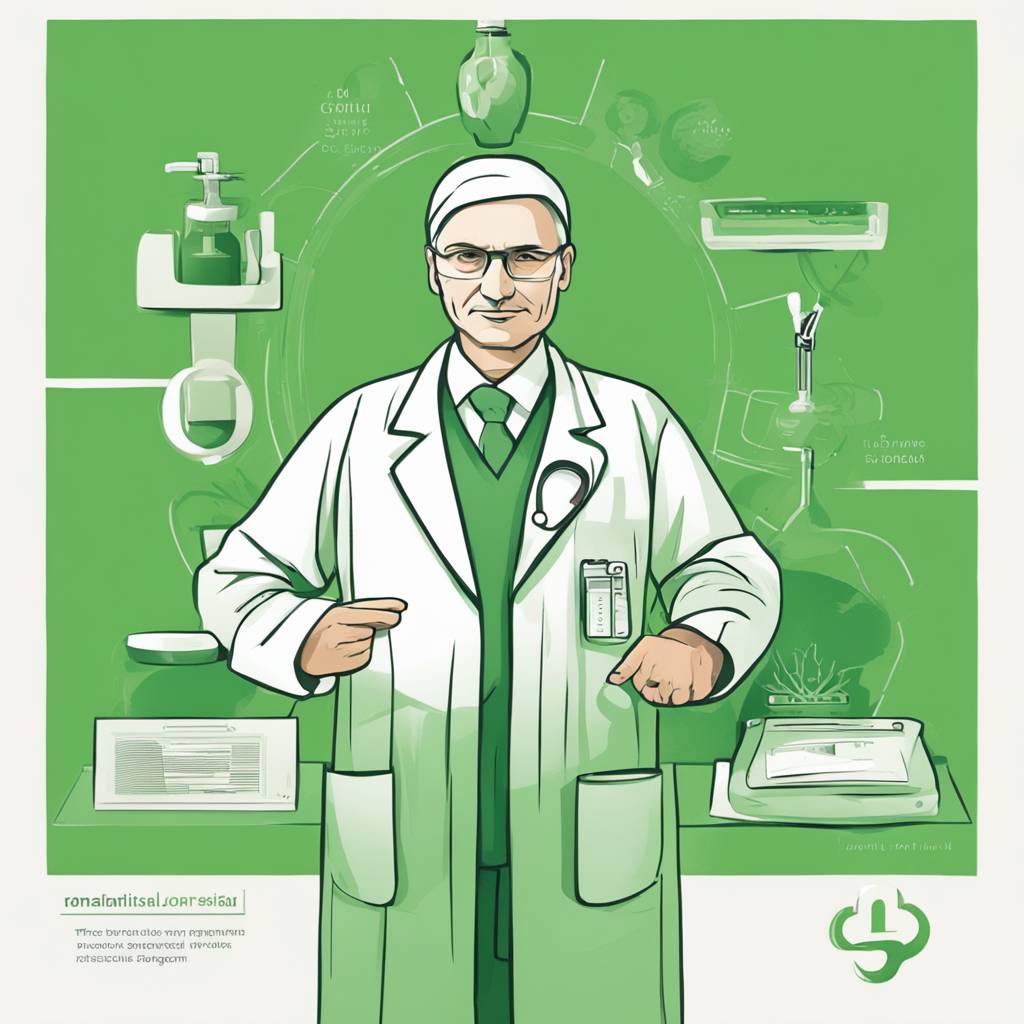 Minister Lončar on the Transplantation Program in Serbia: Successful Progress