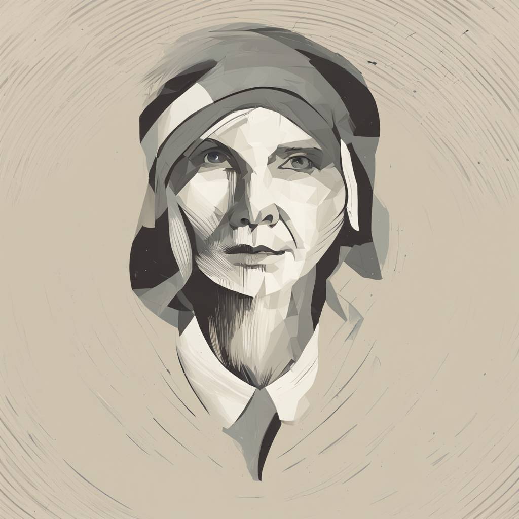 Slovenske Novice in Sklad Ivana Krambergerja: Tri desetletja pomoči tistim, ki jo najbolj potrebujejo