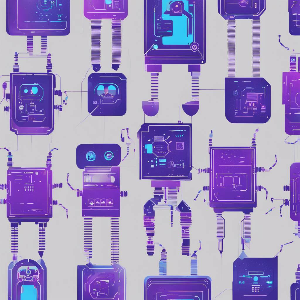 Experts Warn: Robocall Scams Are Becoming Increasingly Sophisticated