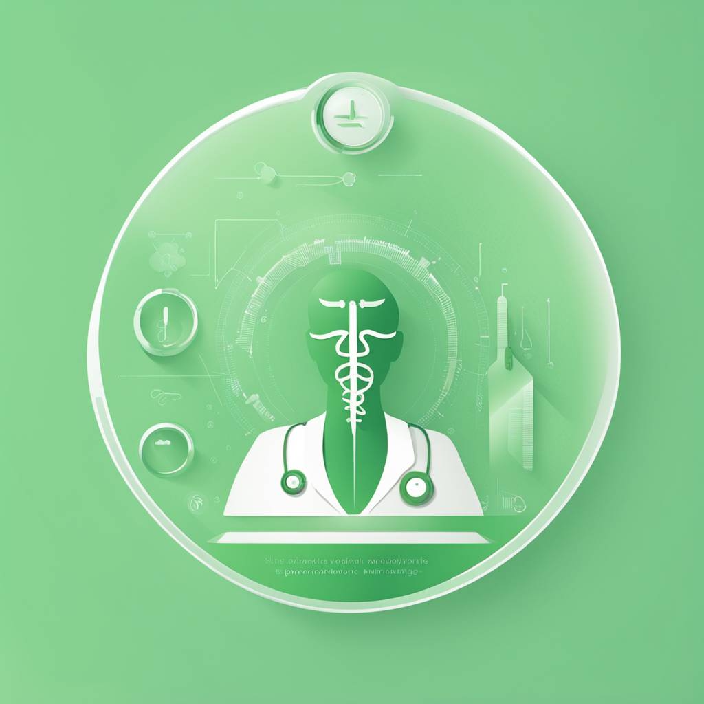 Hypertension: The Silent Killer and Warning Signs
