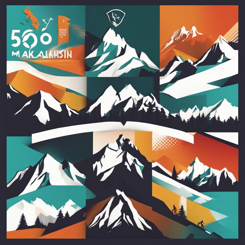 Slovenski alpinizem praznuje 50. obletnico osvojitve Makaluja